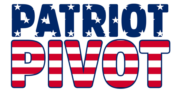 Patriot Pivot